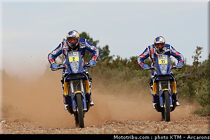 dakar_2011_preparation_despres_faria_2.jpg