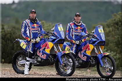 dakar_2011_preparation_despres_faria_3.jpg