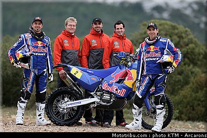dakar_2011_preparation_despres_faria_4.jpg