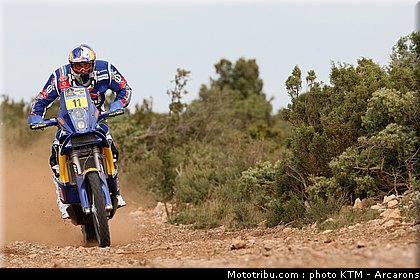 dakar_2011_preparation_faria_01.jpg