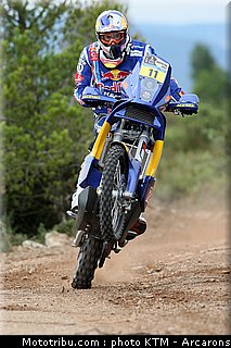 dakar_2011_preparation_faria_02.jpg