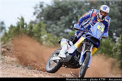 dakar_2011_preparation_faria_05.jpg