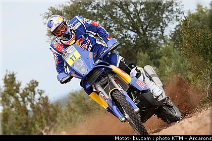 dakar_2011_preparation_faria_06.jpg