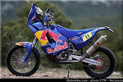 dakar_2011_preparation_faria_07.jpg