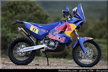 dakar_2011_preparation_faria_08.jpg