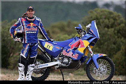 dakar_2011_preparation_faria_09.jpg