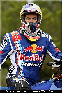 dakar_2011_preparation_faria_10.jpg