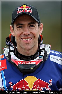 dakar_2011_preparation_faria_11.jpg