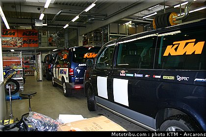 dakar_2011_preparation_ktm_05.jpg