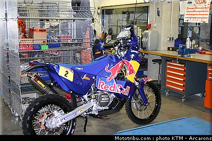dakar_2011_preparation_ktm_13.jpg