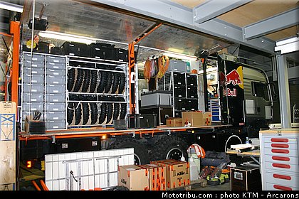 dakar_2011_preparation_ktm_18.jpg