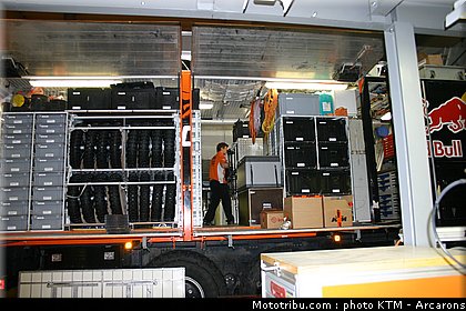 dakar_2011_preparation_ktm_19.jpg