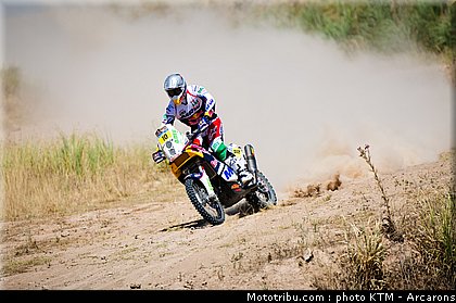 dakar_2011_preparation_pedrero_3.jpg