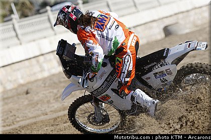 dakar_2011_preparation_sanz.jpg
