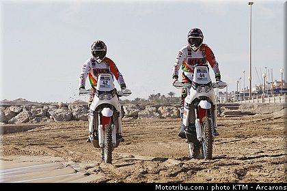 dakar_2011_preparation_sanz_arcarons_2.jpg