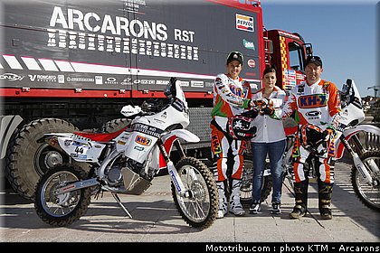 dakar_2011_preparation_sanz_arcarons_3.jpg