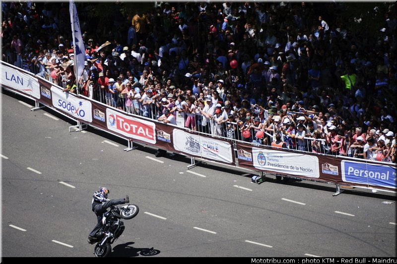 dakar_2011_002