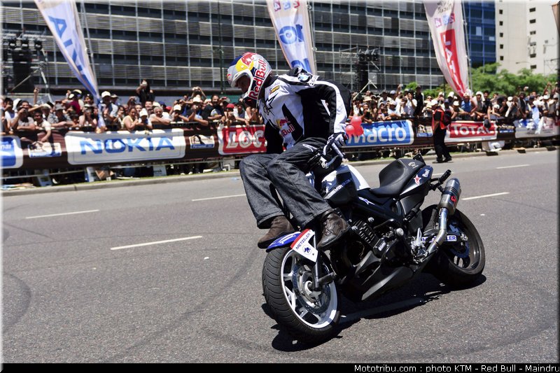dakar_2011_004