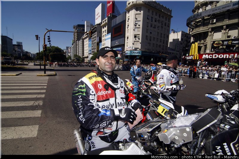 dakar_2011_007