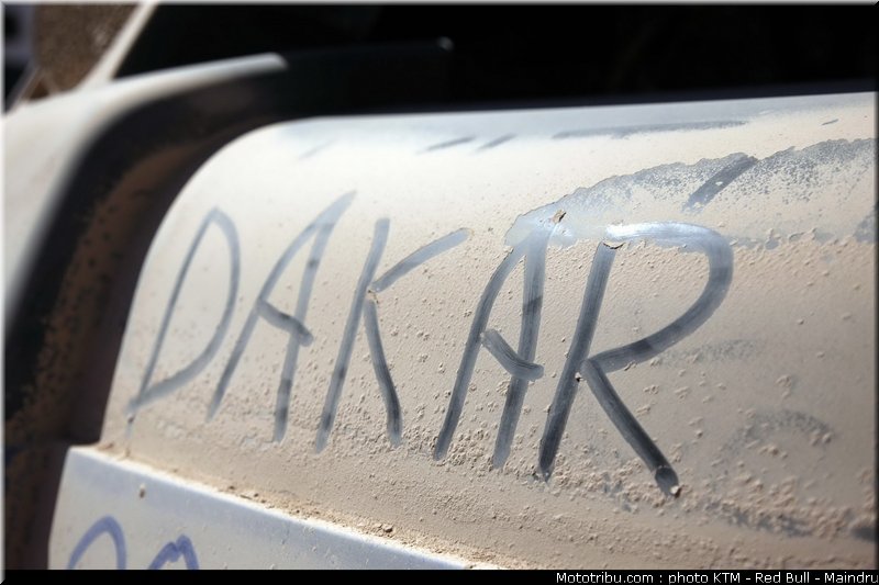 dakar_2011_008