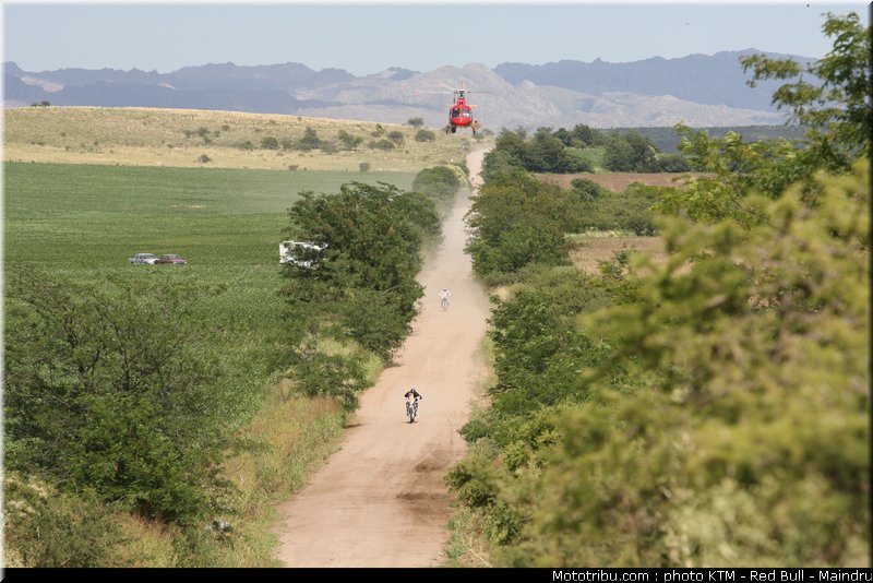 dakar_2011_009