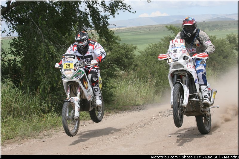 dakar_2011_011