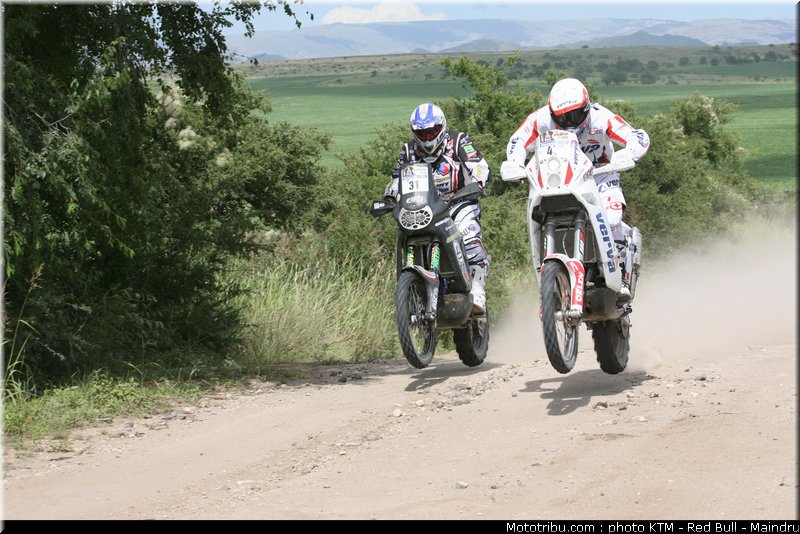 dakar_2011_012