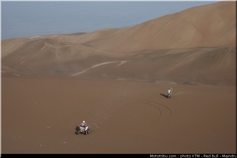 dakar_2011_015
