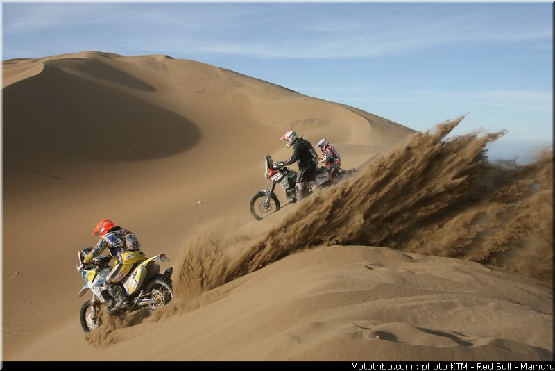 dakar_2011_016