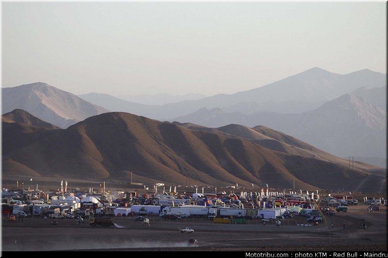 dakar_2011_024