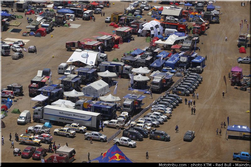 dakar_2011_026