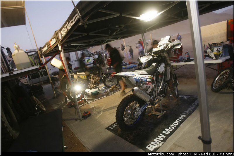 dakar_2011_028