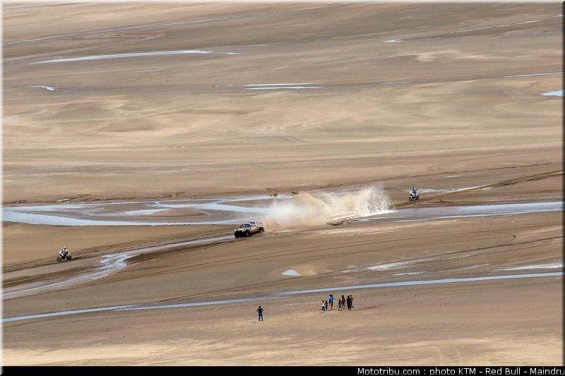 dakar_2011_029
