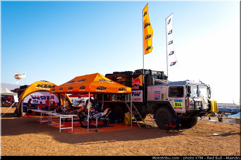 dakar_2011_031