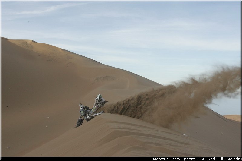 dakar_2011_033