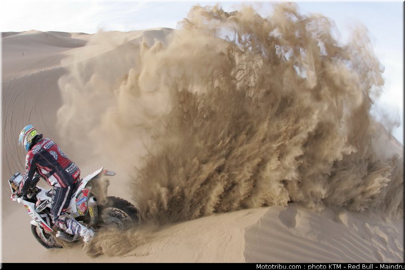 dakar_2011_034