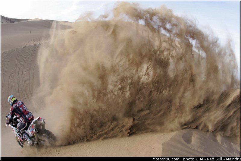 dakar_2011_035