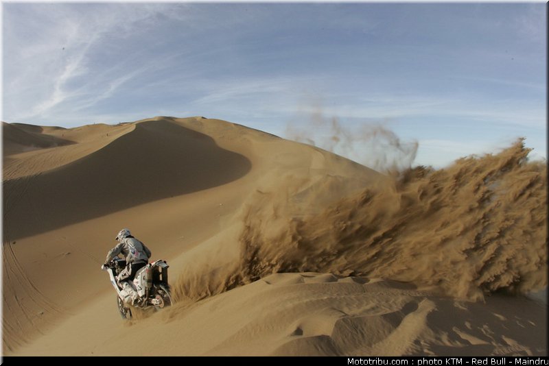 dakar_2011_036