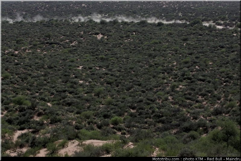 dakar_2011_038