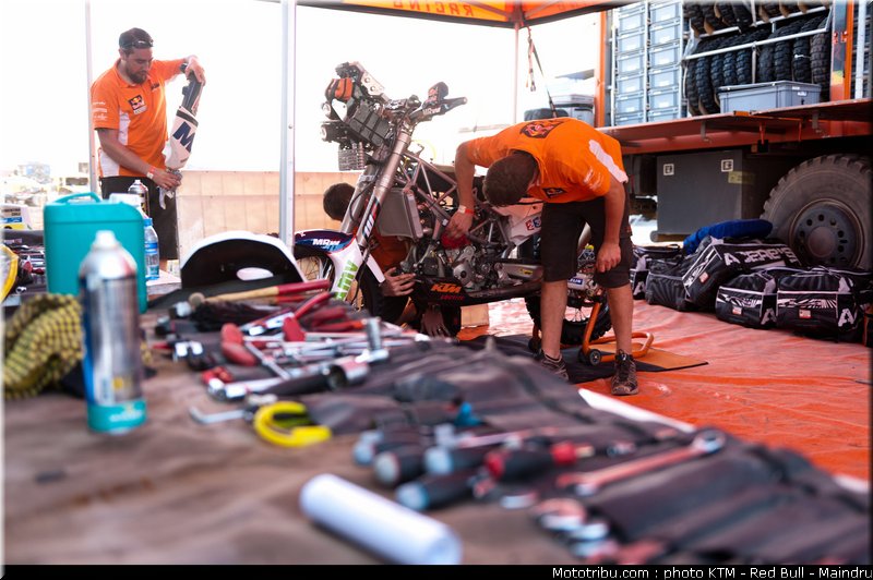 dakar_2011_040