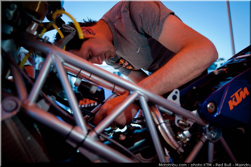 dakar_2011_042