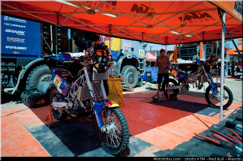 dakar_2011_050