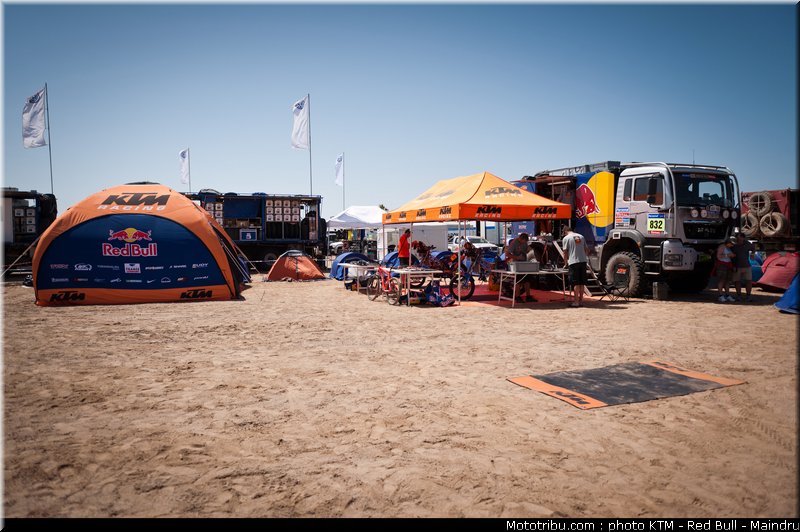 dakar_2011_051