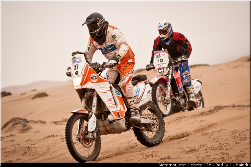dakar_2011_053
