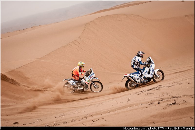 dakar_2011_054