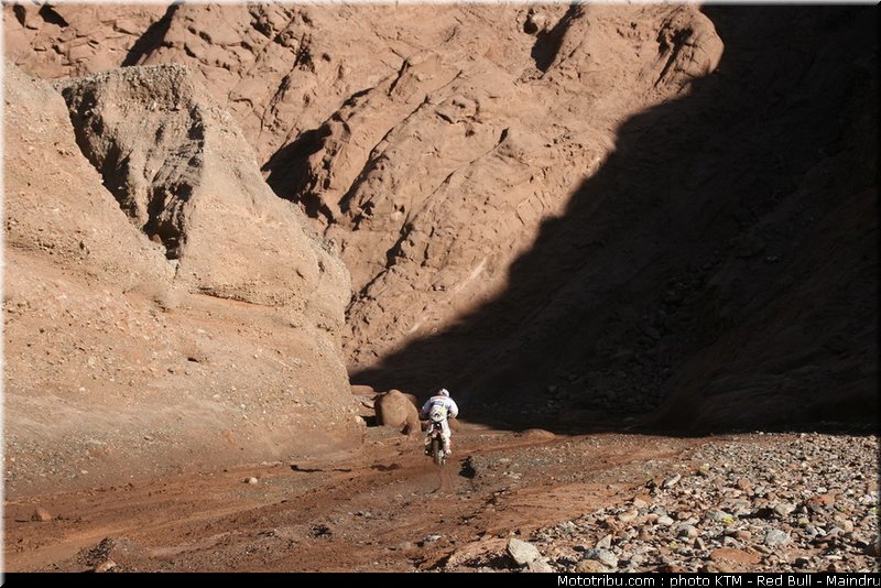 dakar_2011_055