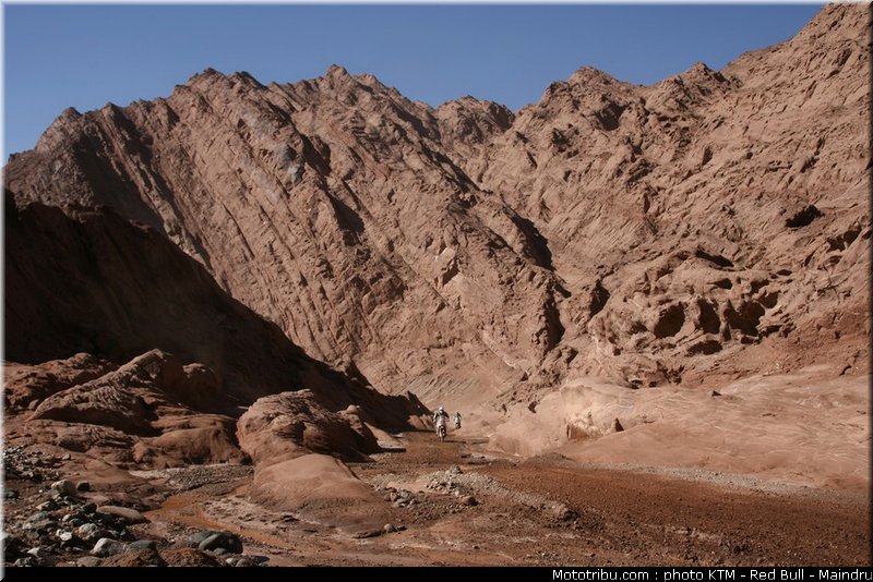 dakar_2011_056