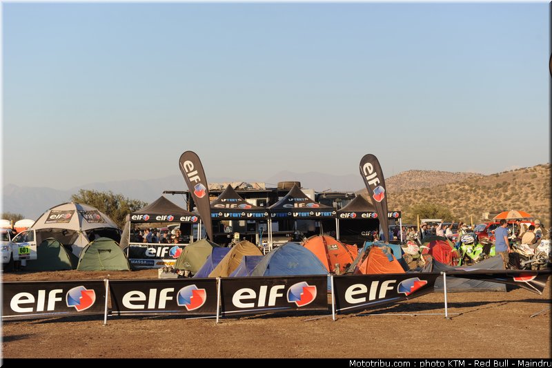dakar_2011_059