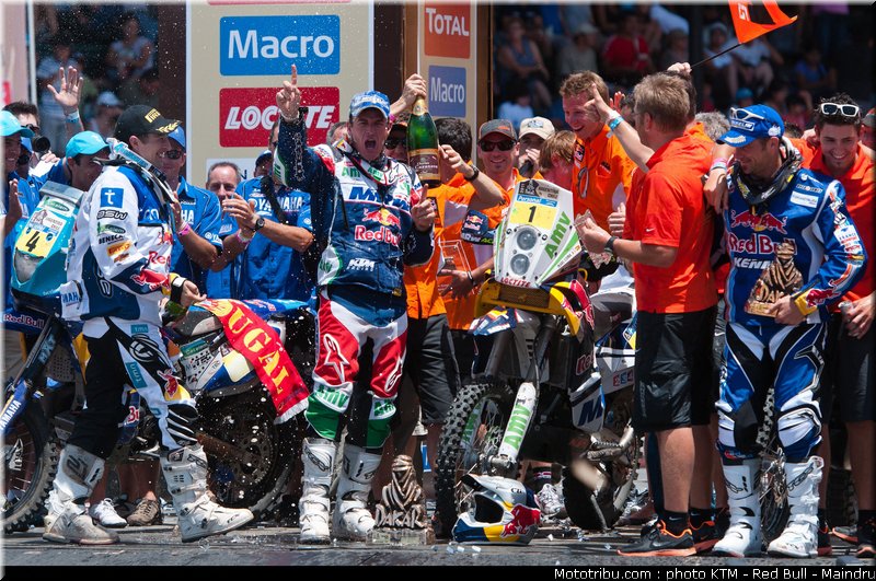 dakar_2011_064