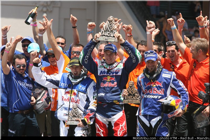 dakar_2011_069